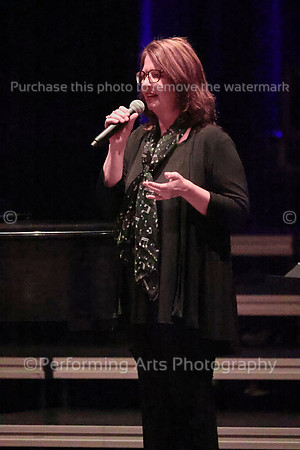 AVCH_260130_202317_0003