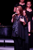 AVCH_260130_202448_0008