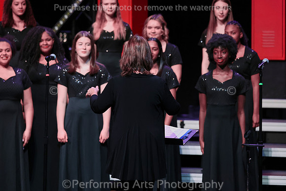 AVCH_260130_202536_0010