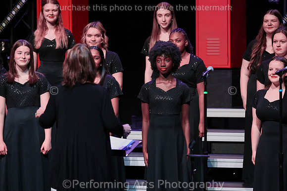AVCH_260130_202539_0011