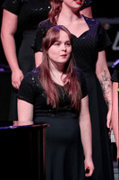 AVCH_260130_202600_0017