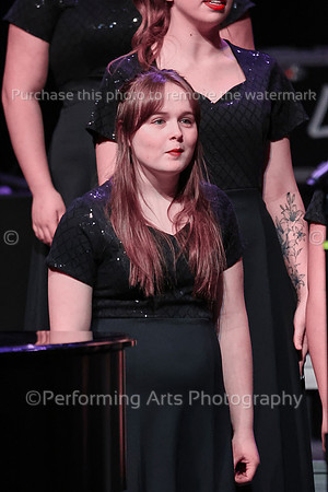 AVCH_260130_202600_0017