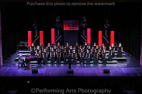 AVCH_260130_202547_0002