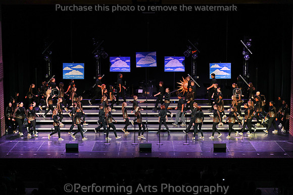 AVCH_260130_215221_0197