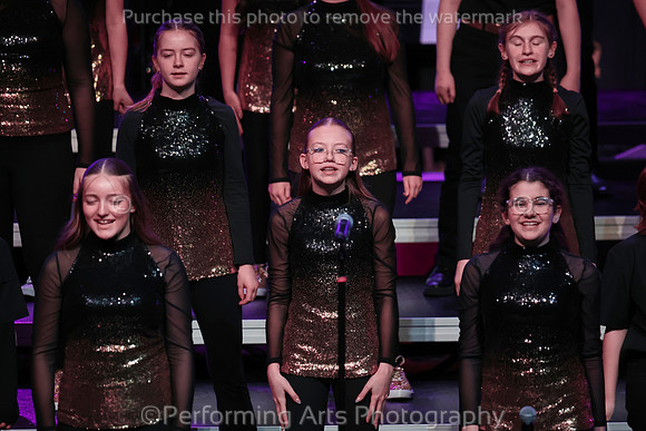 AVCH_260130_215241_0842