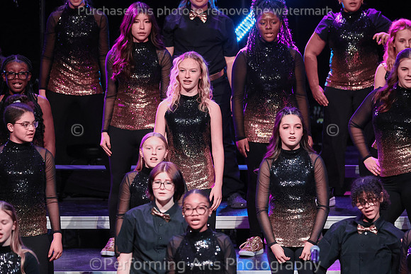 AVCH_260130_215246_0843