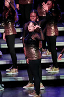 AVCH_260130_215258_0846