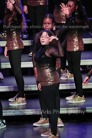 AVCH_260130_215258_0846