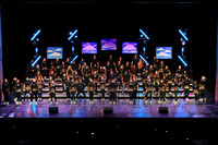 AVCH_260130_215257_0200