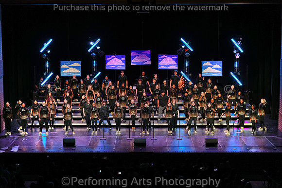 AVCH_260130_215257_0200