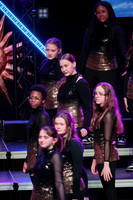 AVCH_260130_215300_0848