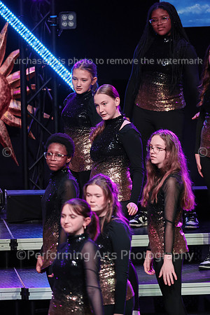 AVCH_260130_215300_0848