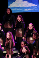AVCH_260130_215301_0849