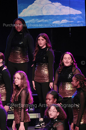 AVCH_260130_215301_0849