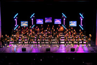 AVCH_260130_215300_0202