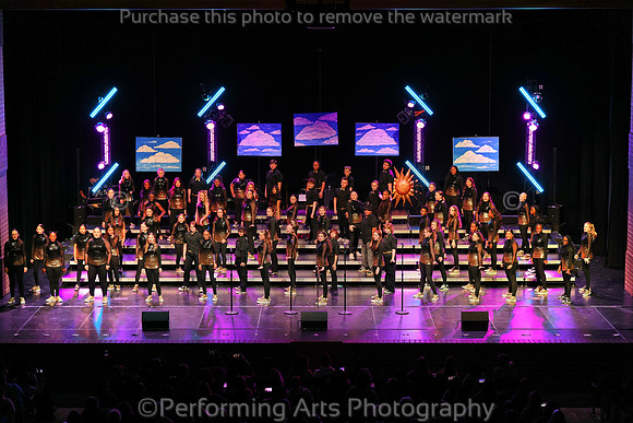 AVCH_260130_215300_0202