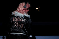 AVCH_260130_211104_0339