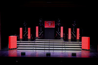 AVCH_260130_211146_0341