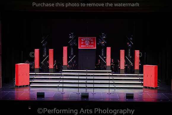 AVCH_260130_211146_0341