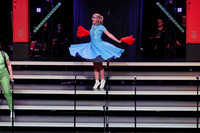 AVCH_260130_211154_0344
