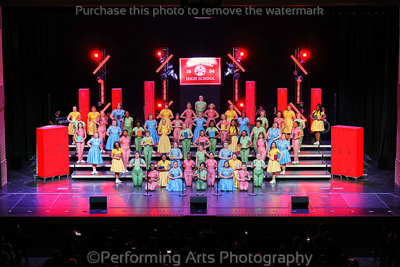 AVCH_260130_211207_0045