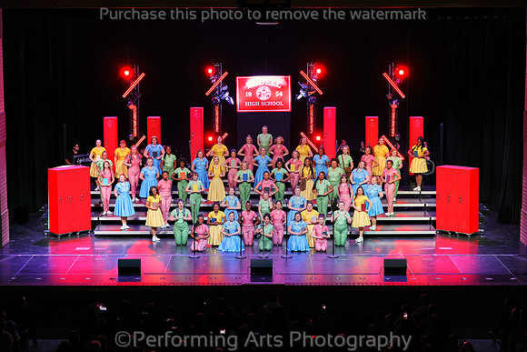 AVCH_260130_211207_0046