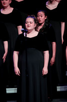 AVCH_260130_204203_0173