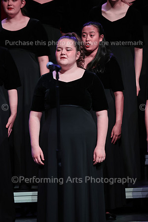 AVCH_260130_204203_0173