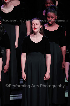 AVCH_260130_204205_0174