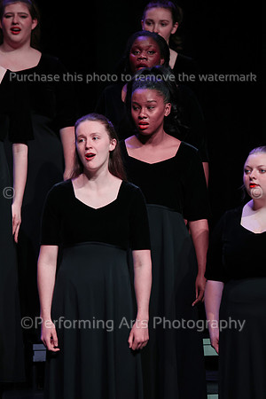 AVCH_260130_204206_0175