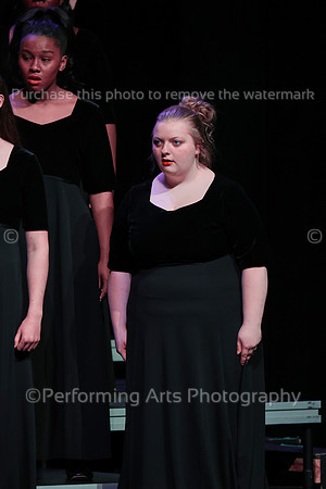 AVCH_260130_204207_0176