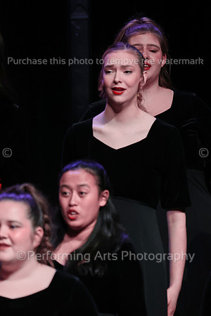 AVCH_260130_204211_0178