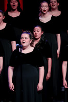 AVCH_260130_204209_0177