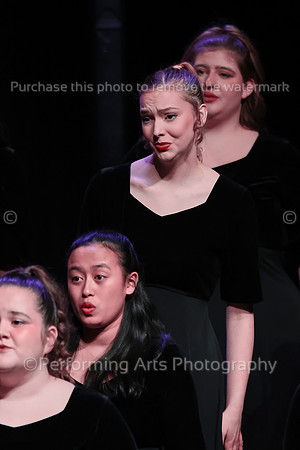 AVCH_260130_204217_0179