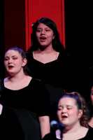 AVCH_260130_204219_0180