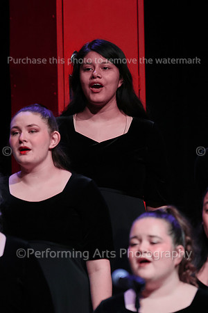 AVCH_260130_204219_0180