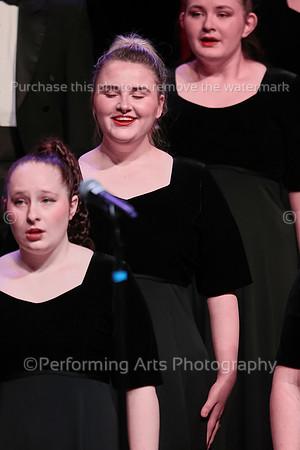 AVCH_260130_204222_0182