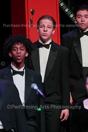 AVCH_260130_204229_0186