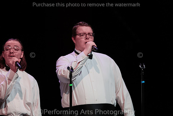 AVCH_260130_203406_0122