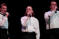 AVCH_260130_203407_0123
