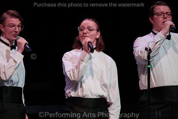 AVCH_260130_203407_0123