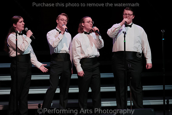 AVCH_260130_203430_0127