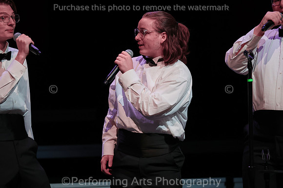AVCH_260130_203432_0128