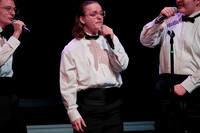 AVCH_260130_203440_0129
