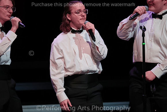 AVCH_260130_203440_0129