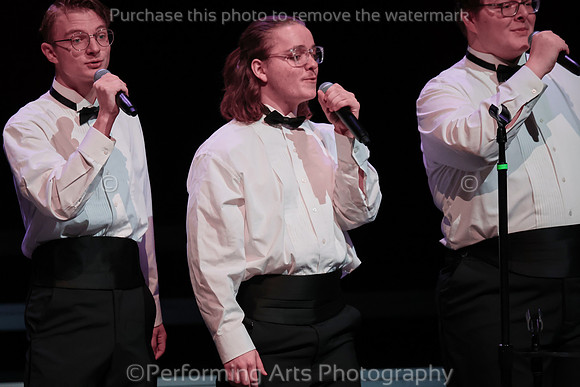 AVCH_260130_203441_0130