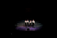 AVCH_260130_203443_0008