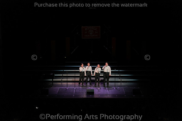 AVCH_260130_203443_0008
