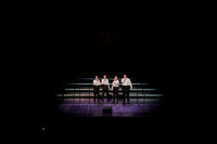 AVCH_260130_203444_0009