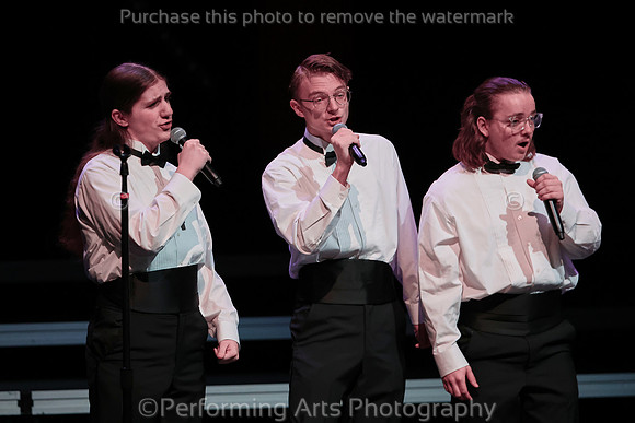 AVCH_260130_203445_0132